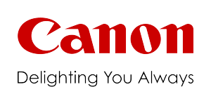 canon image gateway member registration